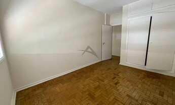 Imagem 7: Apartamento - Bosque - Campinas