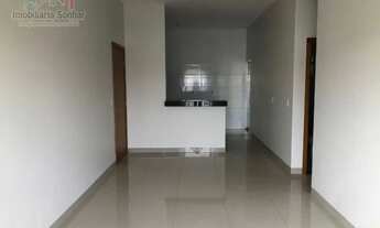 Imagem 2: Apartamento com 2 dormitórios para alugar