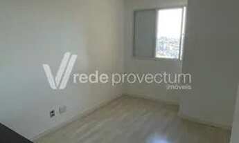 Imagem 4: Apartamento - Ponte Preta - Campinas