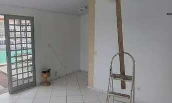 Imagem 3: Sala comercial na região do lago