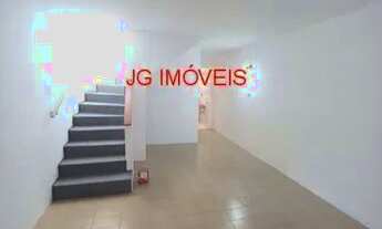 Imagem 7: CASA RESIDENCIAL em SÃO PAULO - SP, CAMPO BELO