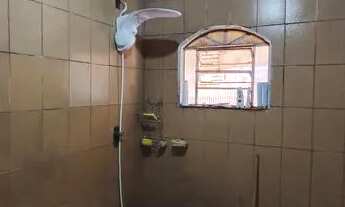 Imagem 7: Casa 4 quartos em lote de 1.800 metros em condomínio na Ponte Alta Norte Gama