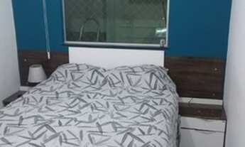 Imagem 3: Excelente casa com 2 quartos