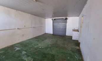 Imagem 6: Vendo Casa Casa com 2 dormitórios