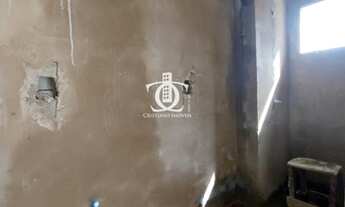 Imagem 7: Apartamento garden sem condomínio com 58mts² com 2 quartos parque São Vicente Mauá vaga c