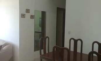 Imagem: Apartamento para aluguel com 148 metros