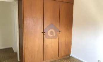 Imagem 4: APARTAMENTO VILA CLEMENTINO