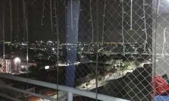 Imagem 4: Apartamento Padrão em São José dos Campos