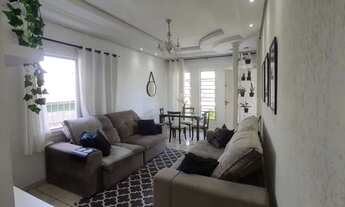 Imagem 3: CASA 4 DORM. JD ATLÂNTICO