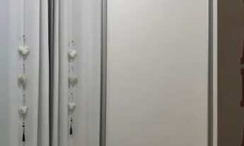 Imagem 2: APARTAMENTO RESIDENCIAL em JARAGUÁ DO SUL - SC, ESTRADA NOVA