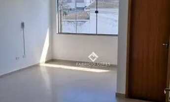 Imagem 2: Sala para alugar, 35 m² - Villa Branca - Jacareí/SP