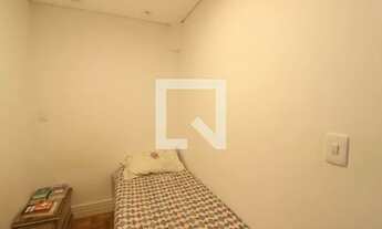 Imagem 7: Apartamento para Aluguel - Santana, 3 Quartos, 120 m2