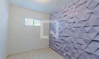 Imagem: Apartamento para Aluguel - São Cristóvão