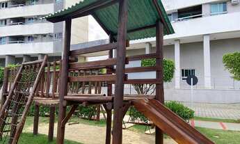 Imagem 6: ÓTIMO APARTAMENTO