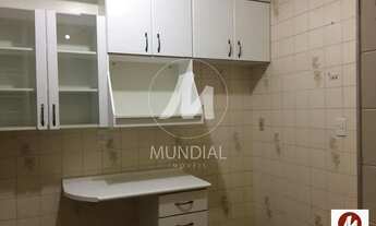 Imagem 3: Apartamento (tipo - padrao) 3 dormitórios, cozinha planejada, portaria 24hs, lazer, salão