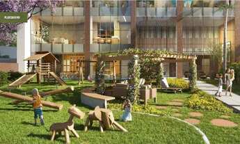 Imagem 7: RM - 10% de Desconto