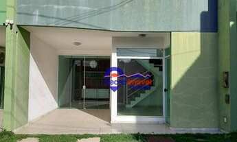 Imagem 3: Casa Próxima ao Green Park