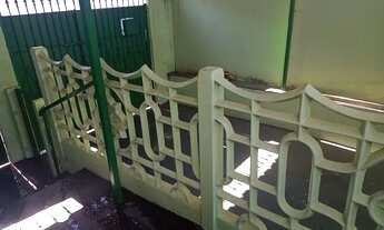 Imagem 2: Aluga se casa Casa com 2 dormitórios