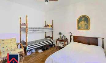 Imagem 7: Apartamento Venda 2 Dormitórios - 118 m² Jardim Paulista