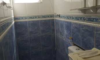 Imagem 4: Alugo quarto Quarto com aluguel por R$770 /mês