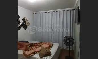 Imagem 2: Apartamento - Vila Rossi Borghi e Siqueira - Campinas