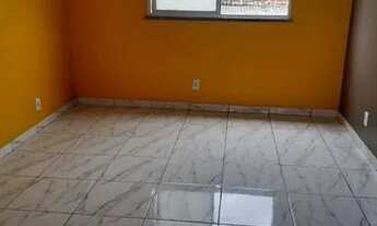 Imagem: Alugo Apartamento