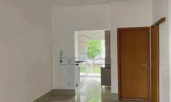 Imagem 2: Casa Condomínio em Sertãozinho