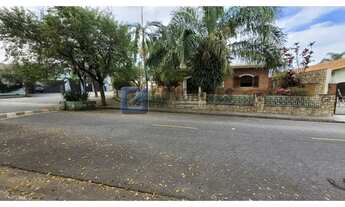 Imagem 2: SAO CAETANO DO SUL - Residential / Home - JARDIM SAO CAETANO