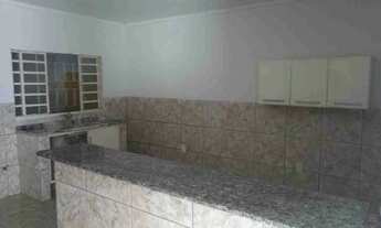 Imagem 4: Alugo sobrado no p amazonas novo