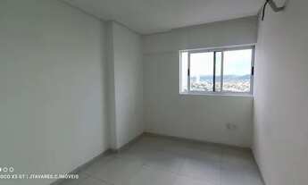 Imagem 7: Apartamento para locação em Caruaru 3 quartos