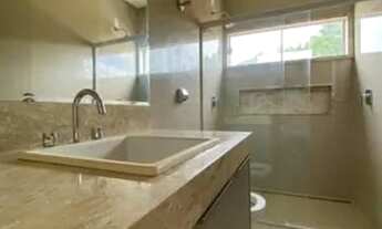 Imagem 4: Sobrado 3suites no Portal do Sol Garden