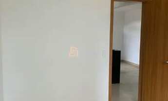 Imagem 7: Apartamento para aluguel, 2 quartos, 1 vaga, Bonsucesso - Belo Horizonte/MG