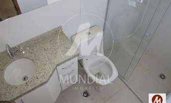 Imagem 5: Apartamento (tipo - padrao) 1 dormitórios/suite, cozinha planejada, portaria 24 horas, ele