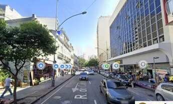 Imagem 3: Leilão de Casa na Rua do Catete, com 4 quartos - Catete