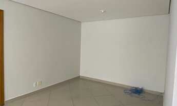 Imagem 2: Apartamento para aluguel tem 185 metros quadrados com 4 quartos em Santa Inês - Belo Horiz