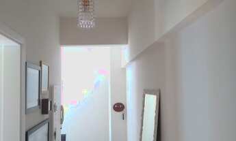 Imagem 7: Santa Cecília / Vila Buarque - vista livre