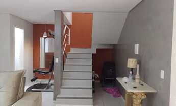 Imagem 5: Vendo uma dúplex