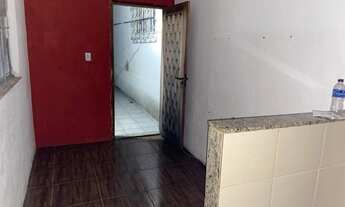 Imagem 3: Excelente sobrado na Vila Tiradentes - São João de Meriti