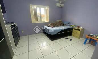 Imagem 6: GUAíBA - Casa Padrão - Jardim Dos Lagos