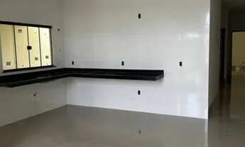 Imagem 5: ELEGANTE E CONFORTÁVEL CASA NO BAIRRO DO COSTA AZUL!