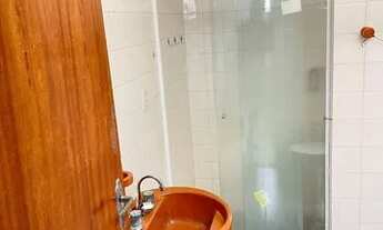 Imagem 3: Kitnet no Largo 2 de Julho