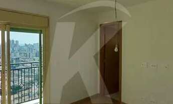 Imagem 5: Excelente apartamento a venda no Jardim São Paulo, 2 suítes, 1vaga de garagem, 66 m2 de á