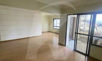 Imagem 2: Apartamento Vila Galvão