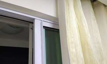 Imagem 4: Residencial Carolina Trobogy Salvador 3/4