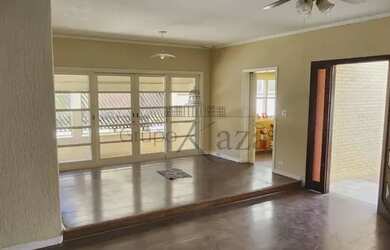 Imagem 3: Casa Comercial / Residencial em Jacareí