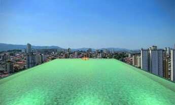 Imagem 4: Apartamento à venda no bairro Santana - São Paulo/SP