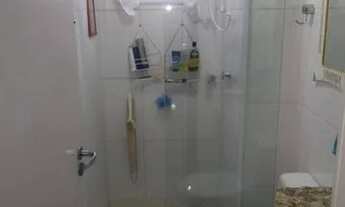 Imagem 7: Apartamento com 2 dormitórios à venda, 50 m² por R$ 270.000,00 - Edifício Residencial Oiti