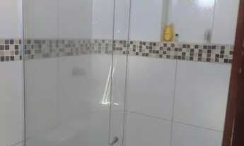 Imagem 6: Alugo apto BAIRRO MONTESE