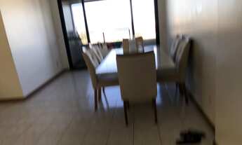 Imagem 2: Apartamento no Pituba Ville