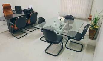 Imagem 2: Casa à venda, 8 quartos, 4 vagas, Madalena - Recife/PE